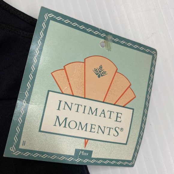 New Old Stock  Bodysuit 18/20 - Picture 11 of 11